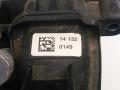 коллектор впускной BMW 5 серия F07/F10/F11 [рестайлинг] 2013, 2.0 л., N20 B20 A, бензин, АКПП, 668, седан, 1320149 - фото №3