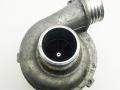 помпа BMW 5 серия F10/F11 [рестайлинг] 2014, 2.0 л., N20 B20 A, бензин, АКПП, 668, седан, 8625097 - фото №2