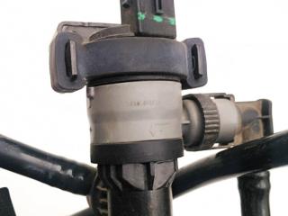клапан вентиляции топливного бака BMW 5 серия F07/F10/F11 2010, 2.0 л., N20 B20 A, бензин, АКПП, 668, седан, 7636144