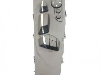 блок управления сиденьем BMW 7 серия F01/F02 2008, 3.0 л., N57 D30 A, дизель, АКПП, седан, 61319163270