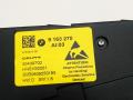 блок управления сиденьем BMW 7 серия F01/F02 2008, 3.0 л., N57 D30 A, дизель, АКПП, седан, 61319163270 - фото №3