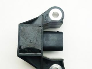 датчик удара BMW 7 серия F01/F02 2008, 3.0 л., N57 D30 A, дизель, АКПП, седан, 65779159310