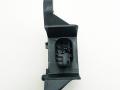 датчик удара BMW 7 серия F01/F02 2008, 3.0 л., N57 D30 A, дизель, АКПП, седан, 65779159310 - фото №2