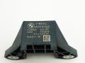 датчик удара BMW 7 серия F01/F02 2008, 3.0 л., N57 D30 A, дизель, АКПП, седан, 65779159310 - фото №3