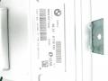 усилитель музыкальный BMW 7 серия F01/F02 2008, 3.0 л., N57 D30 A, дизель, АКПП, седан, 65129176741 - фото №3