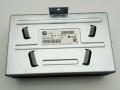 усилитель музыкальный BMW 7 серия F01/F02 2008, 3.0 л., N57 D30 A, дизель, АКПП, седан, 65129176741 - фото №4
