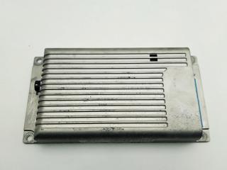combox BMW 7 серия F01/F02 2008, 3.0 л., N57 D30 A, дизель, АКПП, седан, 84109200822
