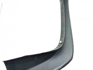 дождевик BMW 7 серия F01/F02 2008, 3.0 л., N57 D30 A, дизель, АКПП, седан, 51497186528