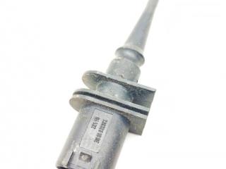 датчик температуры BMW 7 серия F01/F02 2008, 3.0 л., N57 D30 A, дизель, АКПП, седан