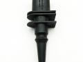 датчик температуры BMW 7 серия F01/F02 2008, 3.0 л., N57 D30 A, дизель, АКПП, седан - фото №2