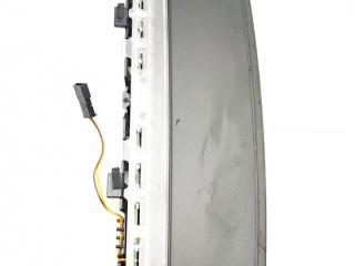 дополнительный стоп-сигнал BMW 7 серия F01/F02 2008, 3.0 л., N57 D30 A, дизель, АКПП, седан, 7187221