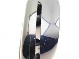 накладка на зеркало BMW 5 серия F10/F11 [рестайлинг] 2014, 2.0 л., N20 B20 A, бензин, седан, 7309025