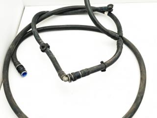 патрубок (трубопровод, шланг) BMW 7 серия F01/F02 2008, 3.0 л., N57 D30 A, дизель, седан, 7178747