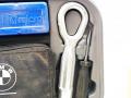 ящик под инструменты BMW 7 серия F01/F02 2008, 3.0 л., N57 D30 A, дизель, АКПП, седан - фото №2