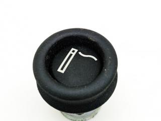 прикуриватель BMW 7 серия F01/F02 2008, 3.0 л., N57 D30 A, дизель, АКПП, седан, 6969134