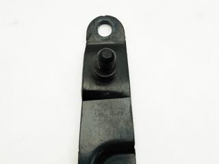 кронштейн (крепление) BMW X3 F25 2013, 2.0 л., N20 B20 A, бензин, внедорожник 5 дв., 51247262179