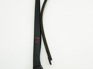 щеткодержатель задний BMW 5 серия F07/F10/F11 2012, 3.0 л., N57 D30 A, дизель, универсал, 7270042