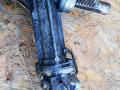 рулевая рейка BMW X5 E70 2007, 3.0 л., M57 D30 (306D3), дизель, внедорожник 5 дв. - фото №3