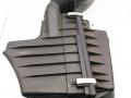 корпус воздушного фильтра BMW X5 E53 2002, 3.0 л., M54 B30 (306S3), бензин, внедорожник 5 дв., 7503559 - фото №2