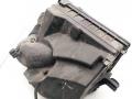 корпус воздушного фильтра BMW X5 E53 2001, 4.4 л., M62 B44 (448S2), бензин, внедорожник 5 дв. - фото №4
