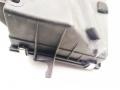 корпус воздушного фильтра BMW X5 E53 2002, 4.6 л., M62 B46 (468S1), бензин, внедорожник 5 дв. - фото №2