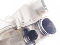 корпус воздушного фильтра BMW 5 серия F07/F10/F11 2012, 4.4 л., N63 B44 A, бензин, седан, 7577463 - фото №2