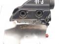 корпус воздушного фильтра BMW 5 серия F07/F10/F11 2012, 4.4 л., N63 B44 A, бензин, седан, 7577463 - фото №3