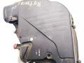 корпус воздушного фильтра BMW 5 серия F07/F10/F11 2012, 4.4 л., N63 B44 A, бензин, седан, 7577463 - фото №4