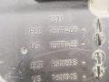 корпус воздушного фильтра BMW 5 серия F07/F10/F11 2012, 4.4 л., N63 B44 A, бензин, седан, 7577463 - фото №5