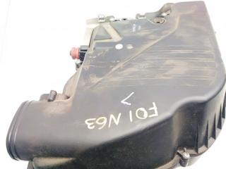 корпус воздушного фильтра BMW 7 серия F01/F02 2010, 4.4 л., N63 B44 A, бензин, АКПП, седан, 7577464