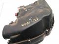 корпус воздушного фильтра BMW 7 серия F01/F02 2010, 4.4 л., N63 B44 A, бензин, АКПП, седан, 7577464 - фото №3