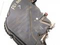 корпус воздушного фильтра BMW 7 серия F01/F02 2010, 4.4 л., N63 B44 A, бензин, АКПП, седан, 7577464 - фото №4