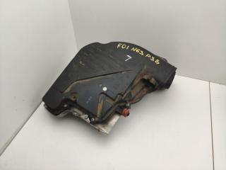 корпус воздушного фильтра BMW 7 серия F01/F02 2011, 4.4 л., бензин, седан, 7577464