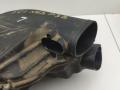 корпус воздушного фильтра BMW 7 серия F01/F02 2011, 4.4 л., бензин, седан, 7577464 - фото №2