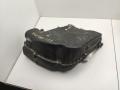 корпус воздушного фильтра BMW 7 серия F01/F02 2011, 4.4 л., бензин, седан, 7577464 - фото №3