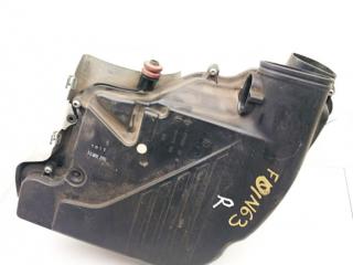 корпус воздушного фильтра BMW 7 серия F01/F02 2010, 4.4 л., N63 B44 A, бензин, АКПП, седан, 7577463
