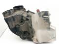 корпус воздушного фильтра BMW 7 серия F01/F02 2010, 4.4 л., N63 B44 A, бензин, АКПП, седан, 7577463 - фото №3