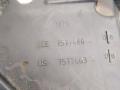 корпус воздушного фильтра BMW 7 серия F01/F02 2010, 4.4 л., N63 B44 A, бензин, АКПП, седан, 7577463 - фото №4