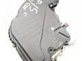 корпус воздушного фильтра BMW 5 серия F07/F10/F11 2012, 4.4 л., N63 B44 B, бензин, АКПП, хетчбэк 5 дв., 7577464, 7577467 - фото №2