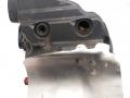 корпус воздушного фильтра BMW 5 серия F07/F10/F11 2012, 4.4 л., N63 B44 B, бензин, АКПП, хетчбэк 5 дв., 7577464, 7577467 - фото №3