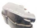корпус воздушного фильтра BMW 5 серия F07/F10/F11 2012, 4.4 л., N63 B44 B, бензин, АКПП, хетчбэк 5 дв., 7577463, 7577466 - фото №3