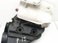 корпус воздушного фильтра BMW 5 серия F07/F10/F11 2012, 4.4 л., N63 B44 B, бензин, АКПП, хетчбэк 5 дв., 7577463, 7577466 - фото №4