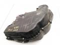 корпус воздушного фильтра BMW 7 серия F01/F02 2011, 4.4 л., N63 B44 B, бензин, АКПП, седан, 75774667577463 - фото №2