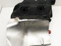 корпус воздушного фильтра BMW 7 серия F01/F02 2011, 4.4 л., N63 B44 B, бензин, АКПП, седан, 75774667577463 - фото №3
