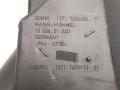 корпус воздушного фильтра BMW 5 серия F07/F10/F11 2009, 3.0 л., N55 B30 A, бензин, АКПП, седан, 7604404 - фото №3