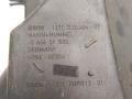 корпус воздушного фильтра BMW 5 серия F07/F10/F11 2010, 3.0 л., N55 B30 A, бензин, АКПП, седан, 7604404 - фото №3