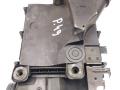 корпус воздушного фильтра BMW 5 серия F07/F10/F11 2011, 3.0 л., N55 B30 A, бензин, АКПП, седан, 7604404 - фото №2
