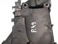 корпус воздушного фильтра BMW 5 серия F07/F10/F11 2011, 3.0 л., N55 B30 A, бензин, АКПП, седан, 7604404 - фото №3