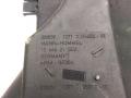 корпус воздушного фильтра BMW 5 серия F07/F10/F11 2011, 3.0 л., N55 B30 A, бензин, АКПП, седан, 7604404 - фото №4