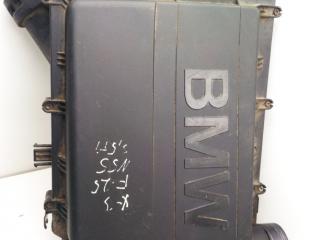 корпус воздушного фильтра BMW X3 F25 2010, 3.0 л., N55 B30 A, бензин, АКПП, внедорожник 5 дв., 13717583725